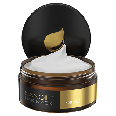 https://nanoil.us/keratin-hair-mask